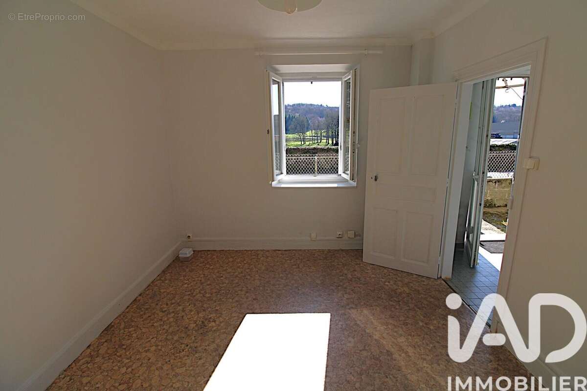 Photo 6 - Maison à AULON