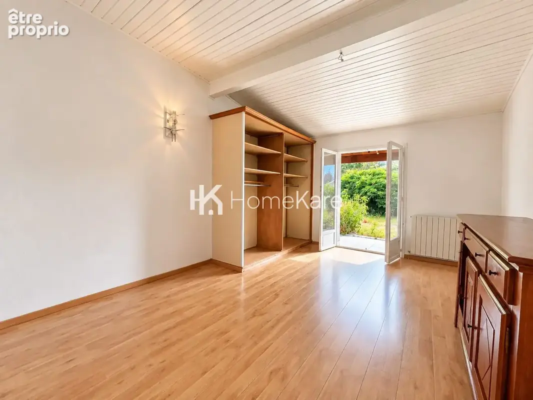 Maison 5 pièces 150 m² à vendre à Ambares-Et-Lagrave (33440) - photo 6