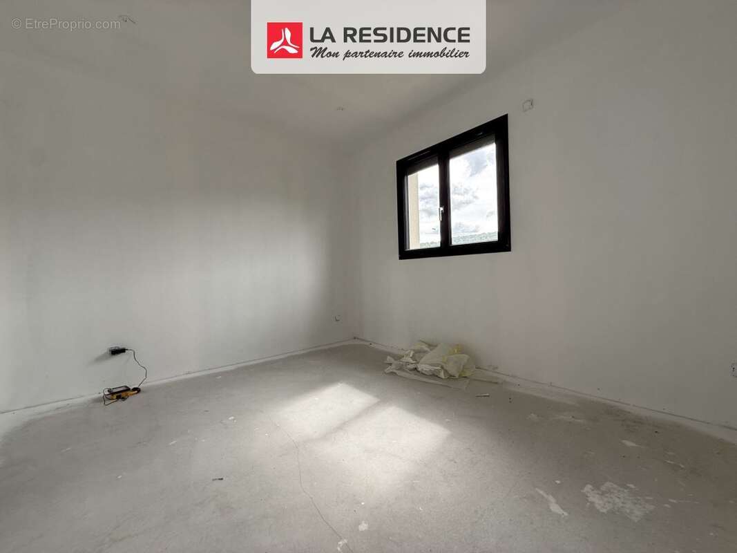 Maison 144 m² à Limetz-Villez  - photo 7
