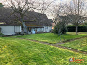 Maison à MOUTIERS-EN-PUISAYE
