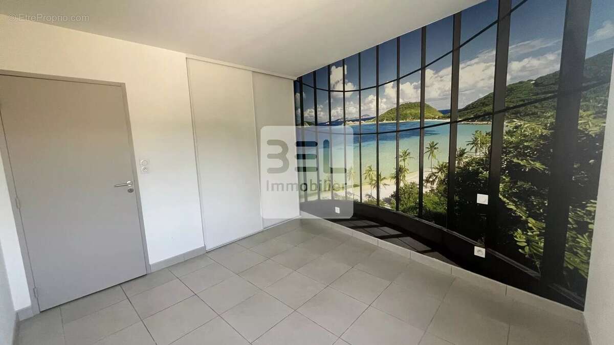 Appartement à LES ANGLES