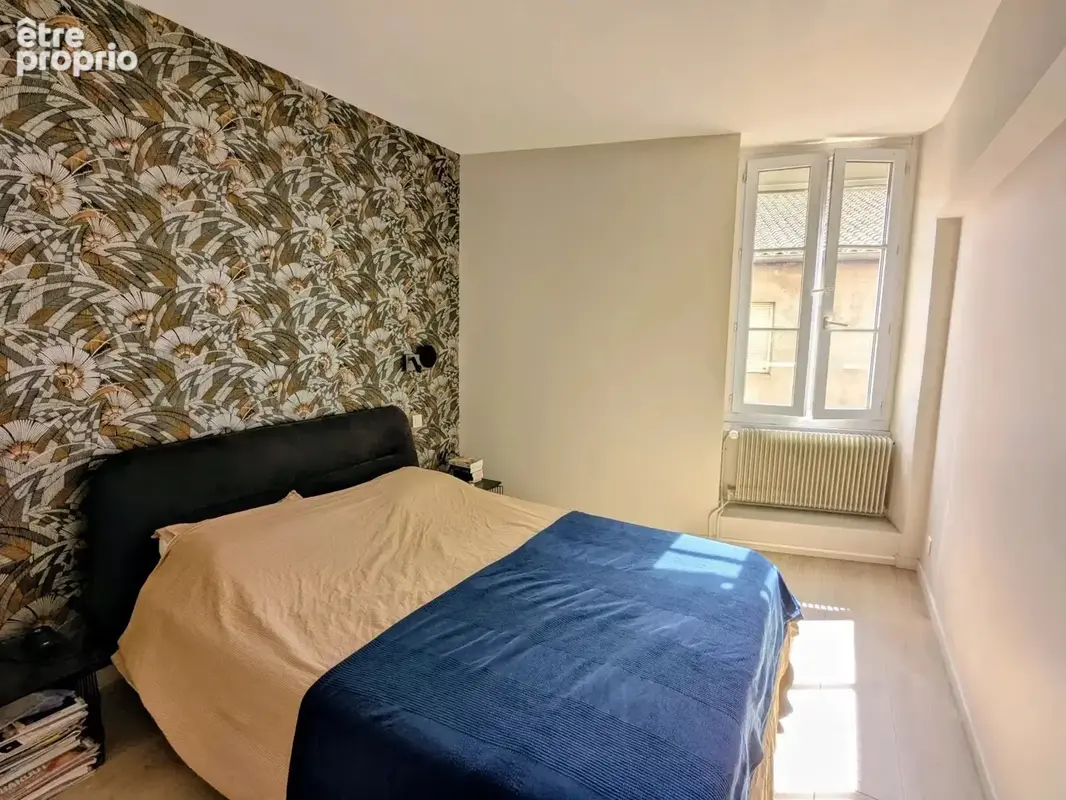 Maison 7 pièces 203 m² à vendre à Macon (71000) - photo 19
