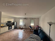 Appartement à ISTRES