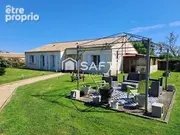 Photo 1 - Maison à LAIROUX