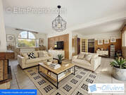 Maison à VOISINS-LE-BRETONNEUX