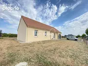 Maison à MORTREE