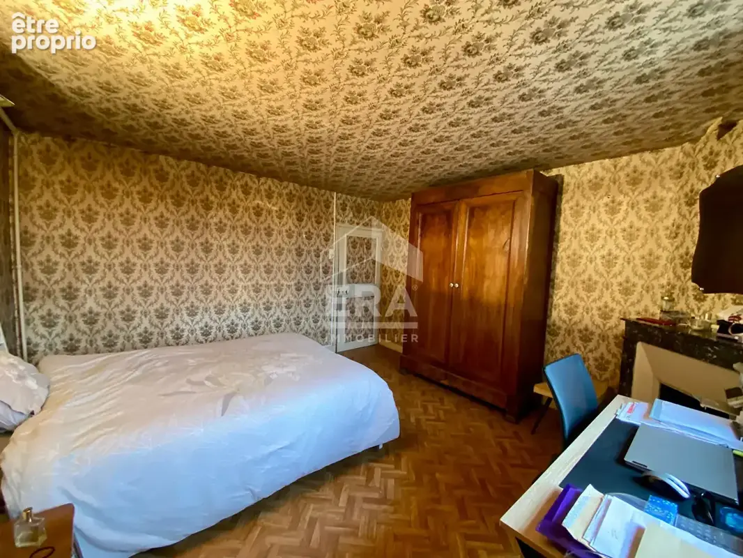 Maison 88m² à nemours - photo 8