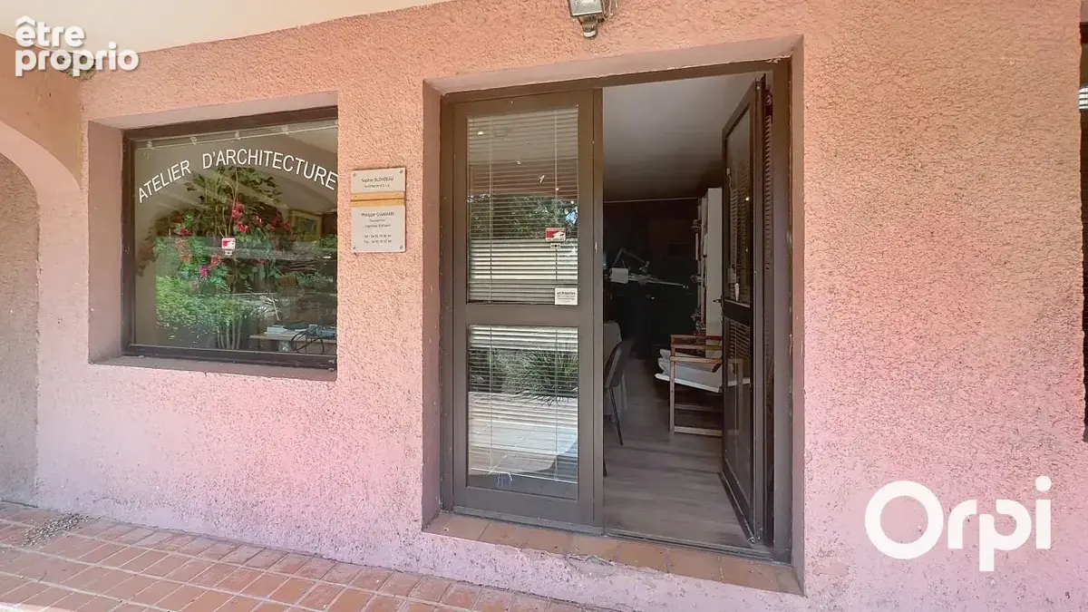Ensemble de deux biens d’investissement idéalement situés Porto-Vecchio - photo 6