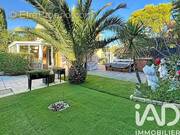 Photo 1 - Maison à ALLAUCH