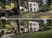 Maison à REALMONT