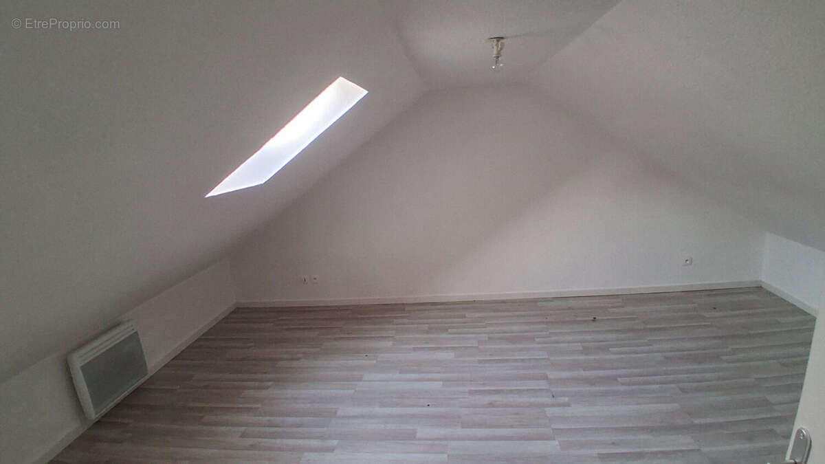 Maison Billy Montigny 12 pièce(s) 220 m2 - photo 4