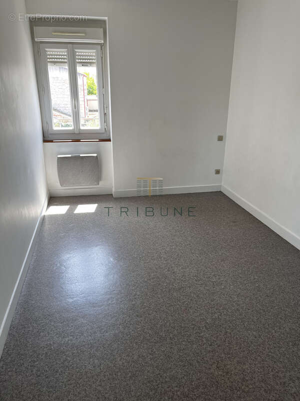 Immeuble de rapport en hyper centre - photo 11