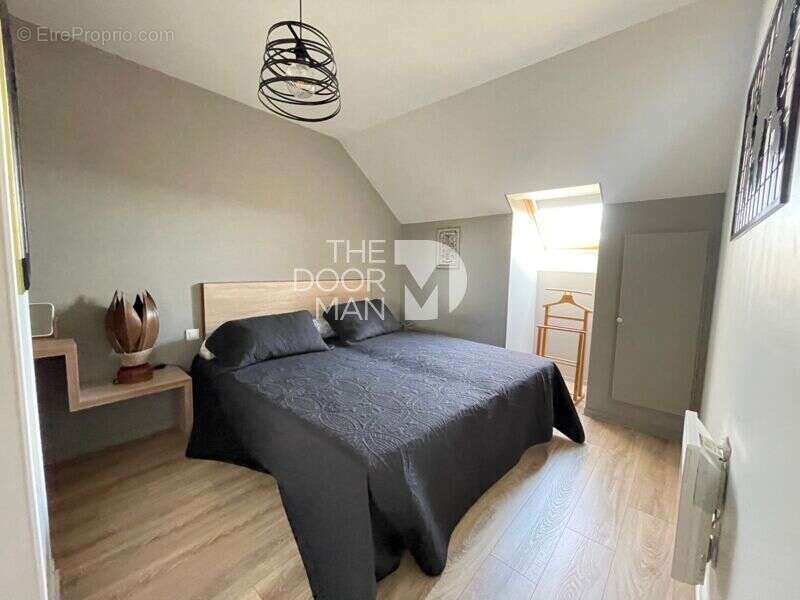 Maison 52000 - photo 15