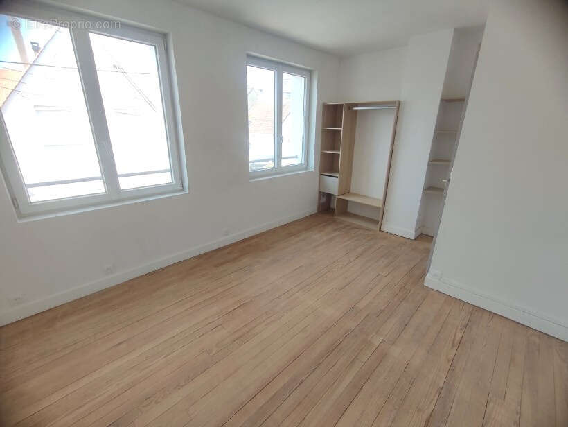 Maison 3 chambres, DPE en A, aucun travaux, secteur calme. - photo 5