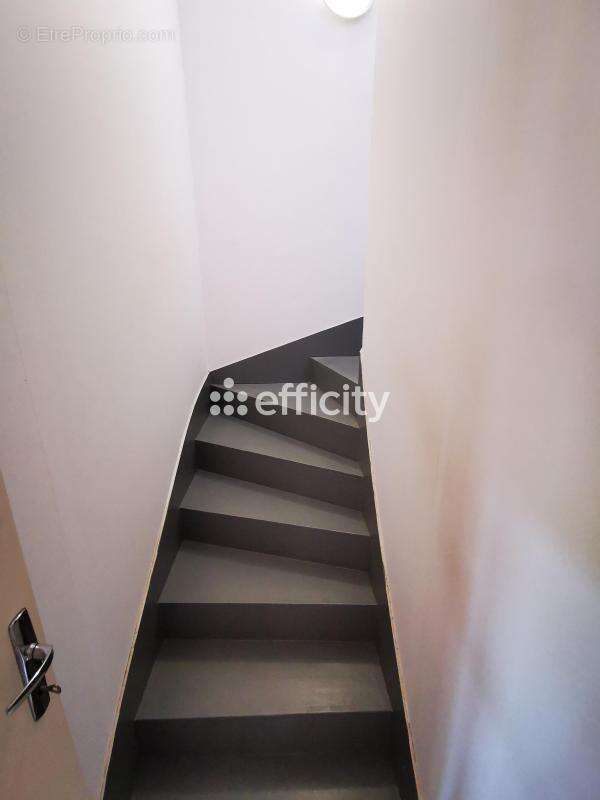 Maison 126 m² à Brecey  - photo 27