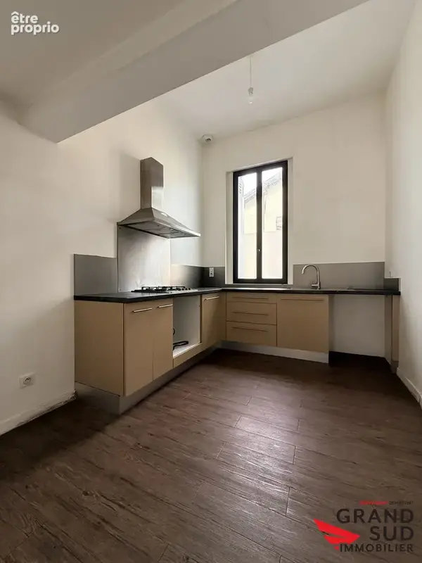 Maison 4 pièces 110 m² à vendre à Begles (33130) - photo 8