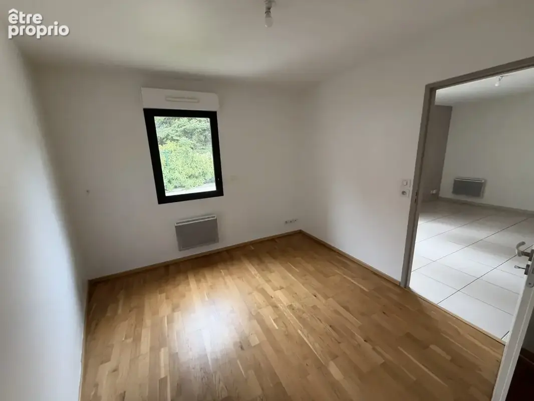 F3 centre ville - photo 4