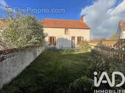 Photo 1 - Maison à MALICORNE