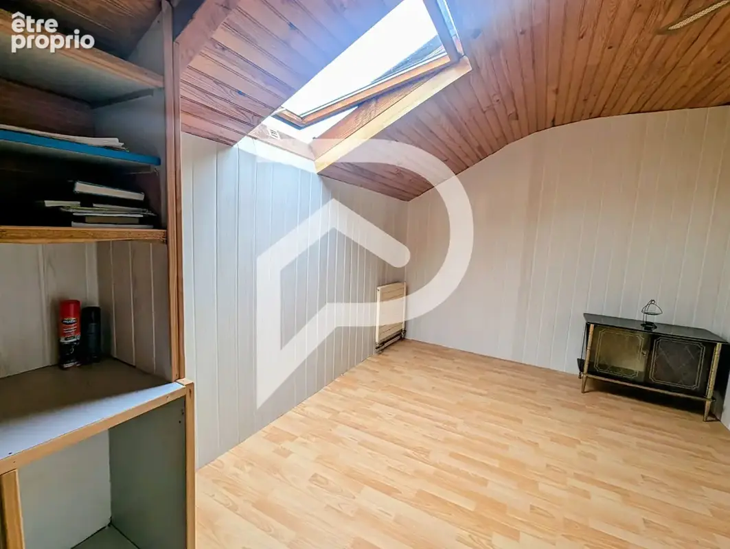 Maison Meru 6 pièce(s) - 152 m2 - photo 5