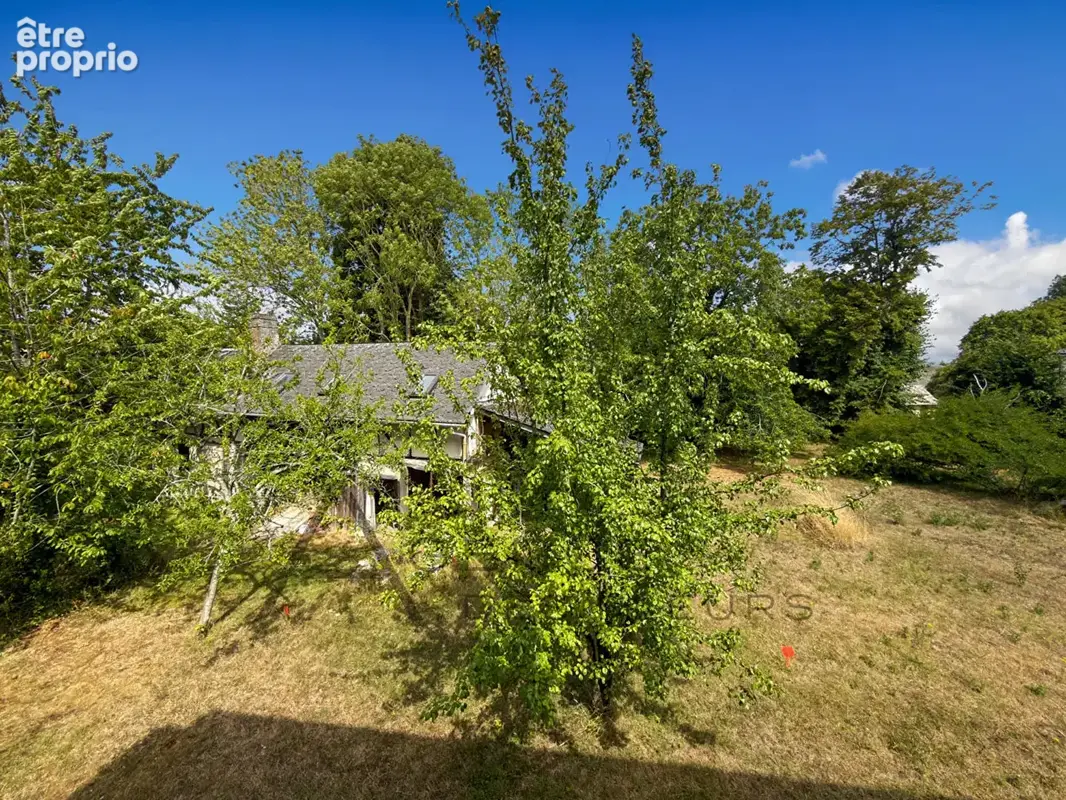 Maison Elbeuf - photo 18