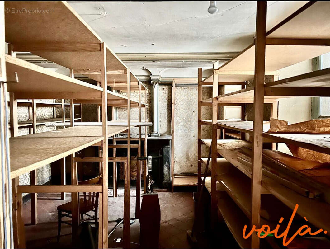 Appartement à CARCASSONNE