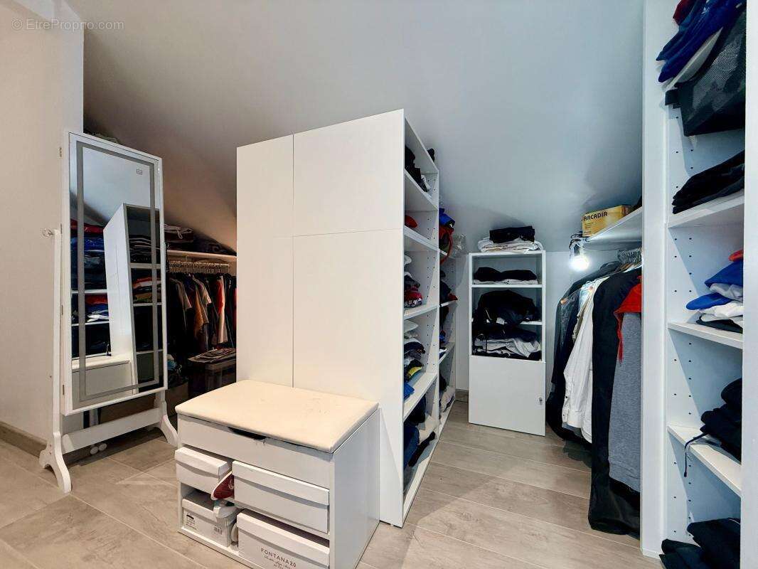 Maison À Vendre - photo 11