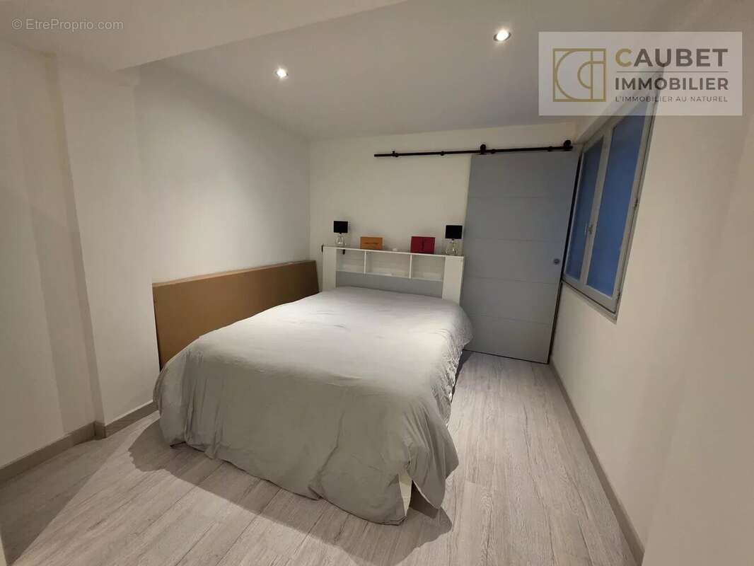 Appartement à TARBES
