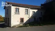 Maison à ROZIERS-SAINT-GEORGES