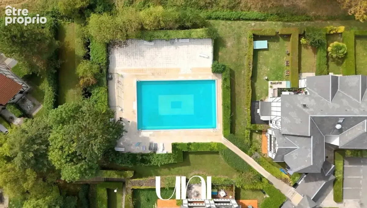 Maison 3 pièces de 37,4m2 avec terrasse - Cabourg - photo 16