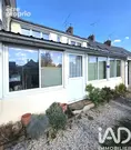 Photo 1 - Maison à COULAINES