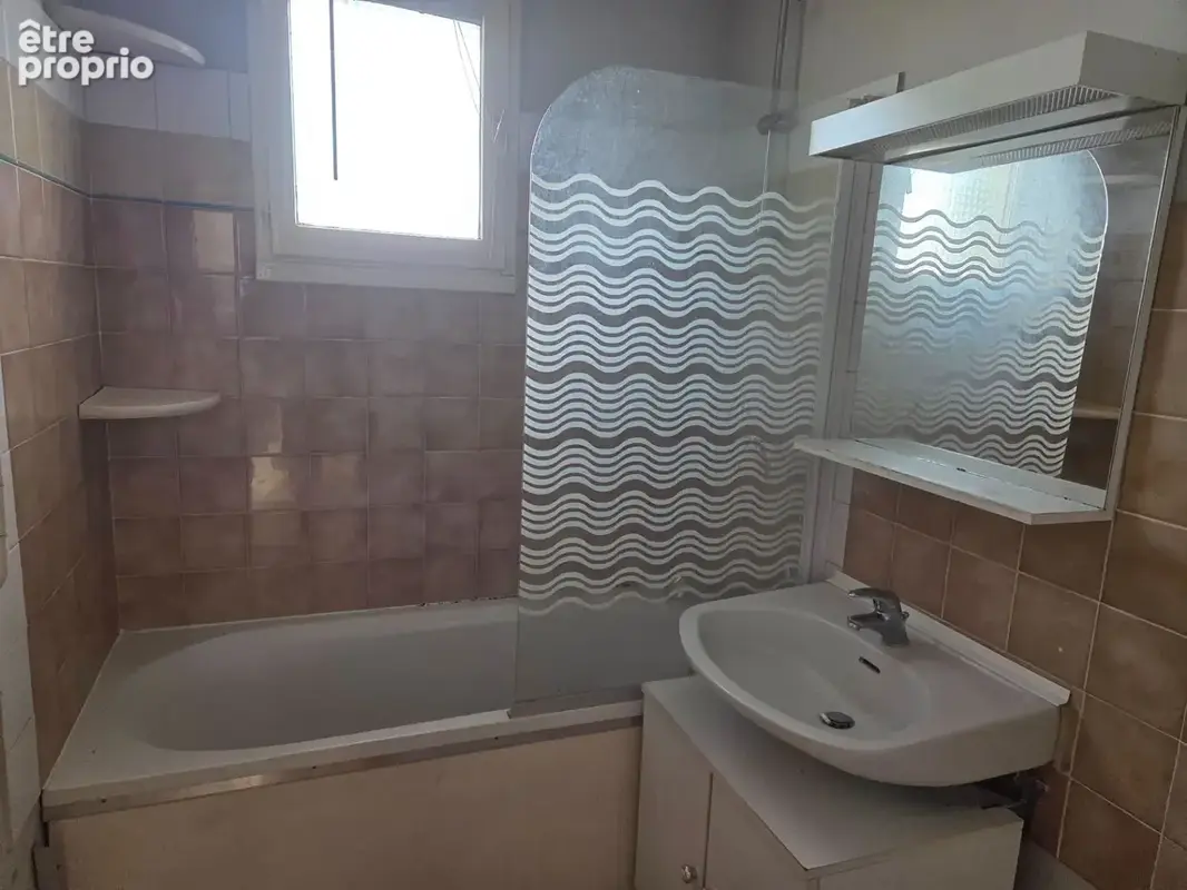 Maison Individuelle - photo 11