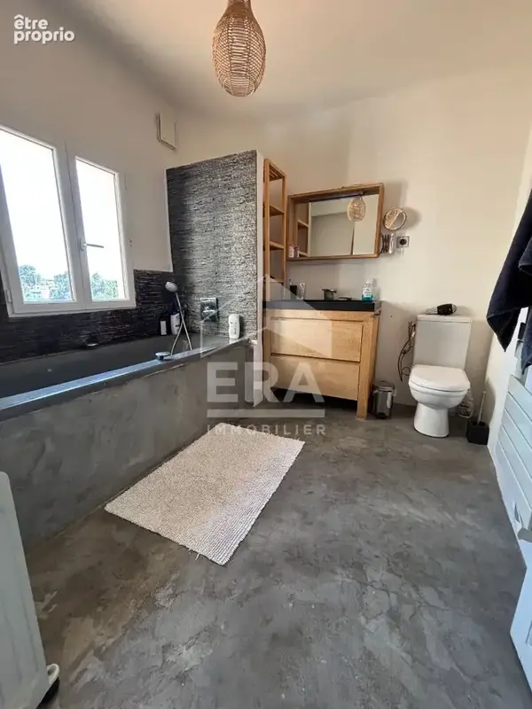 Maison 95m² à cagnes-sur-mer - photo 10