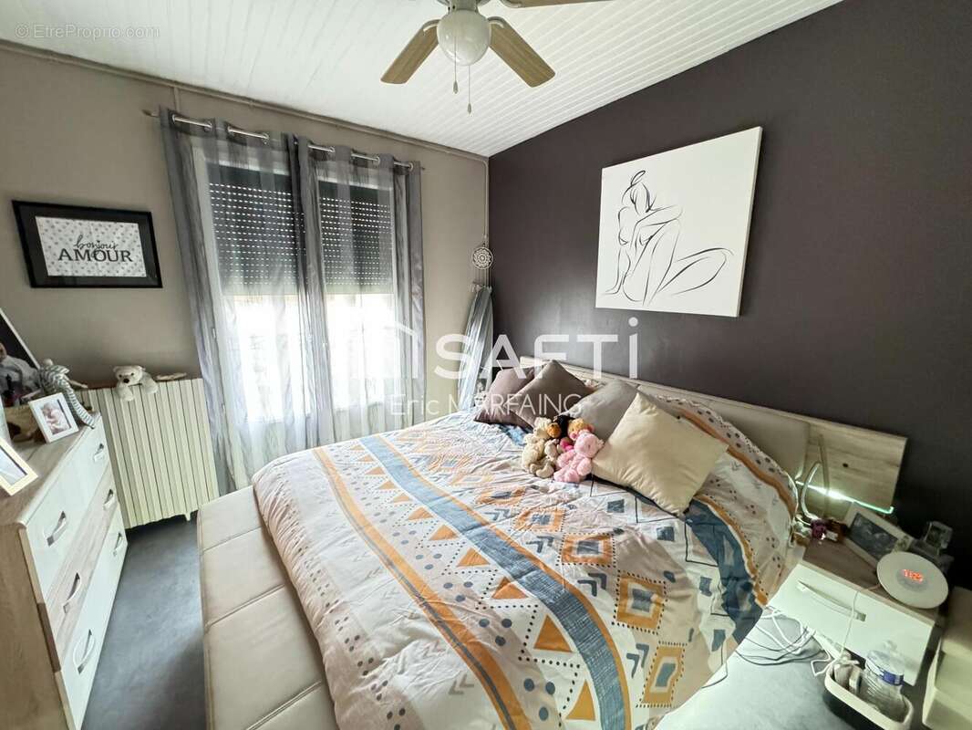 Photo 5 - Maison à CONDOM