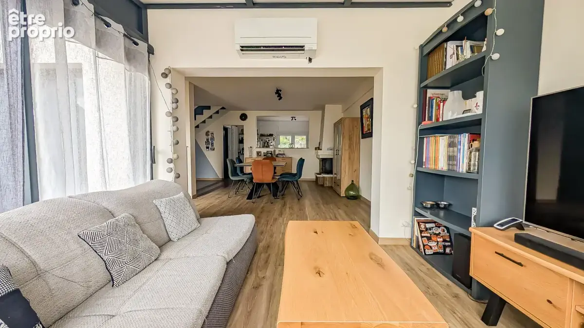 Nouveauté bozec immobilier - photo 4