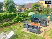 Appartement à BAVILLIERS