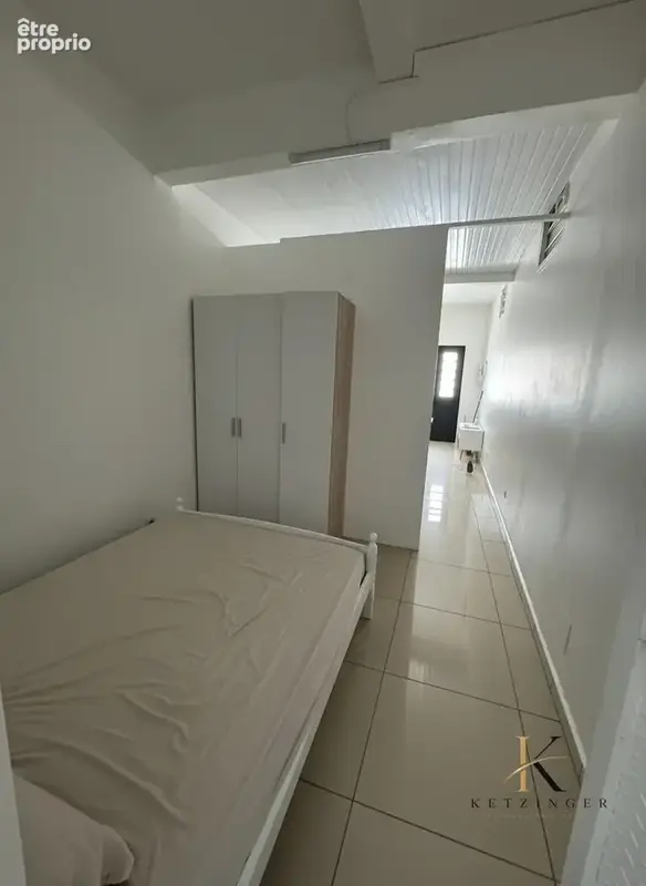 Appartement 210 m² à vendre à Fort-De-France (97200) - photo 8