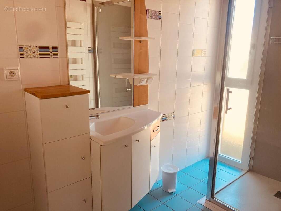 Photo 8 - Maison à LA BOISSIERE-DES-LANDES