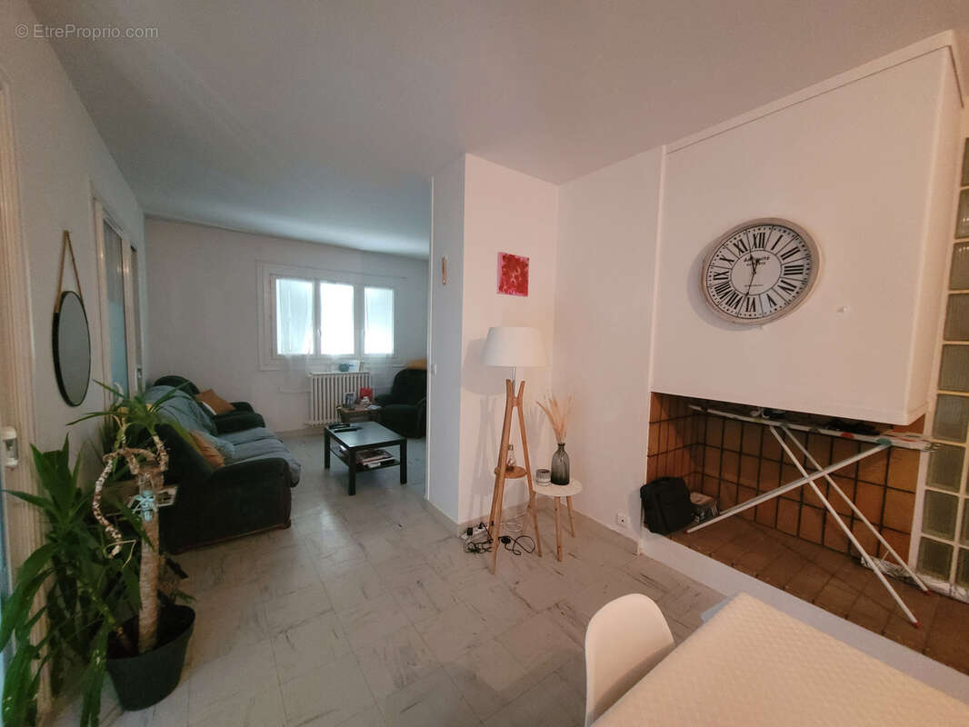 Ensemble de logements à vendre à Auch - photo 14