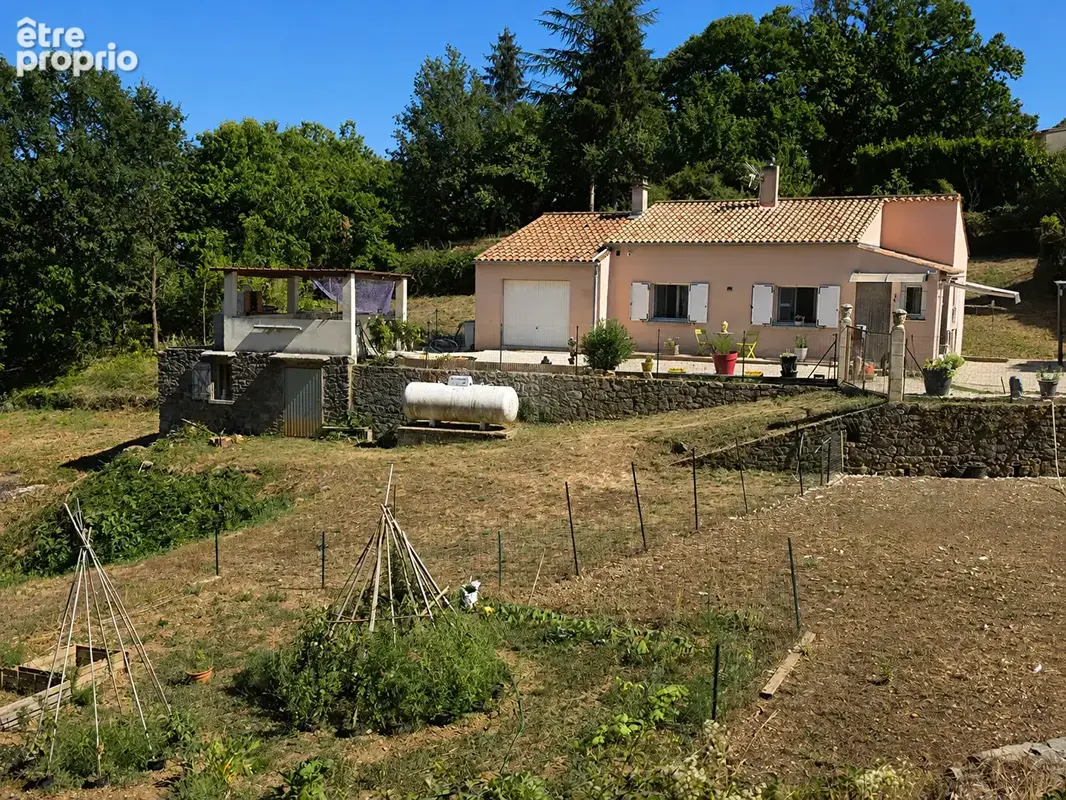 Maison bel environnement - photo 12