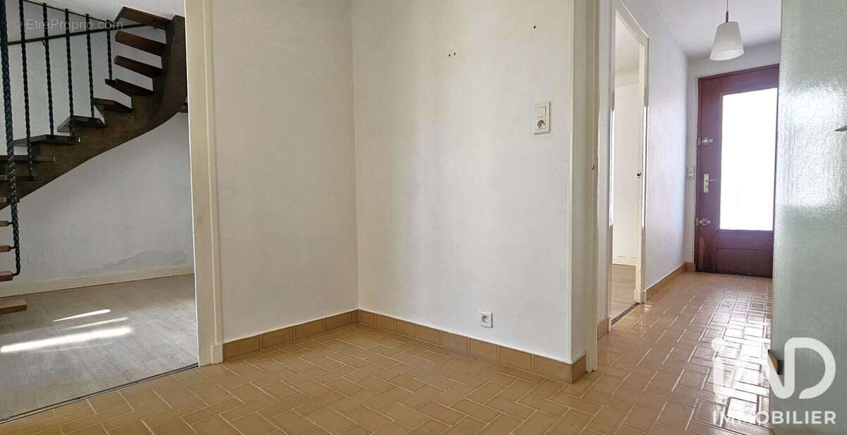 Maison 110 m² à La Turballe  - photo 4