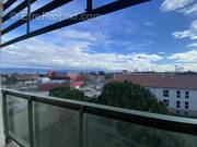 Appartement à VALENCE