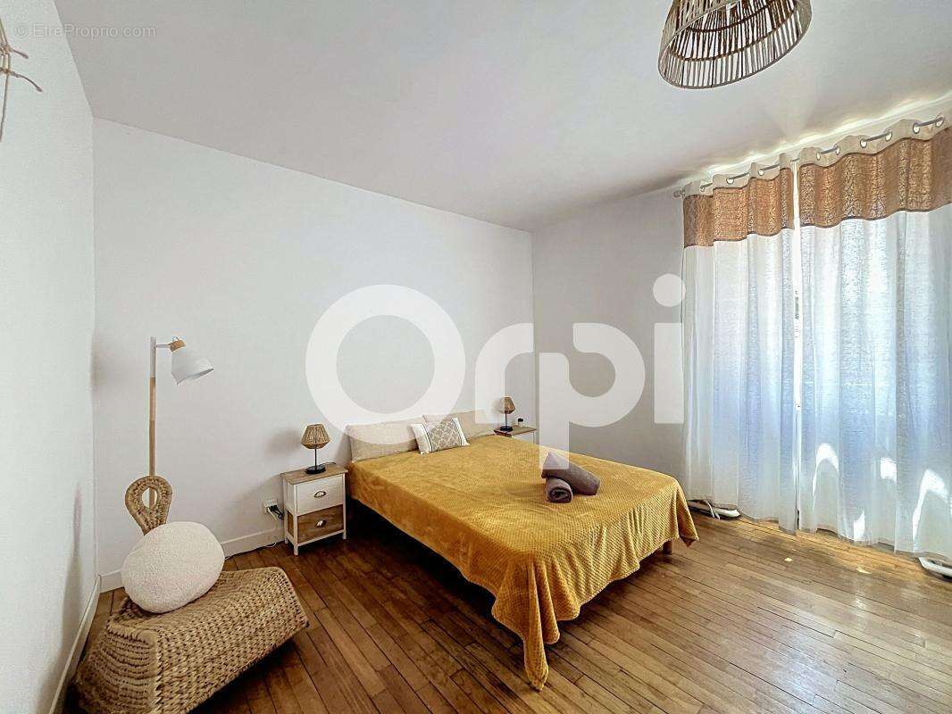 Propriété à vendre à Savignac Les Eglises - photo 4