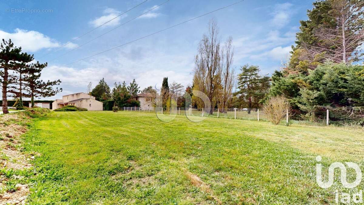 Photo 3 - Maison à MURET