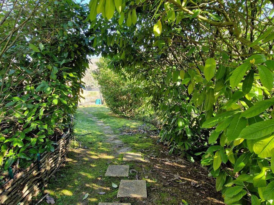 20260224102031 - Maison à CAMPAGNE