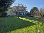 Maison à MONSTEROUX-MILIEU