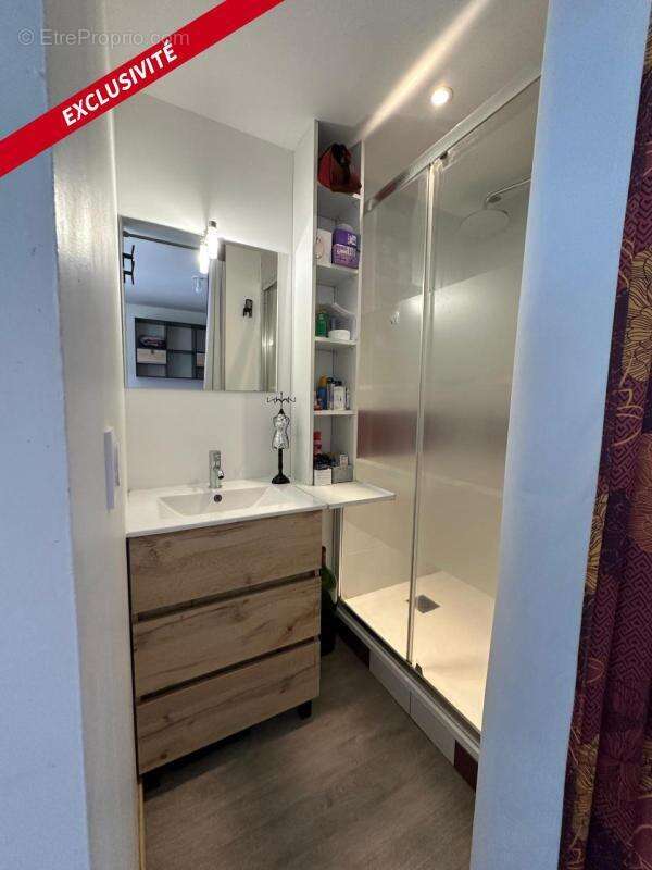 Maison avec T1 Bis indépendant - photo 12