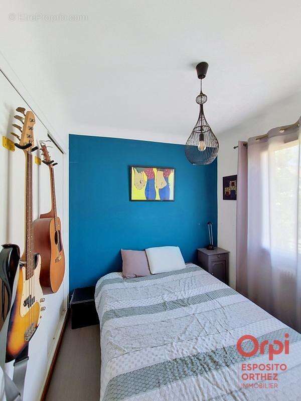 Maison À Vendre - photo 8