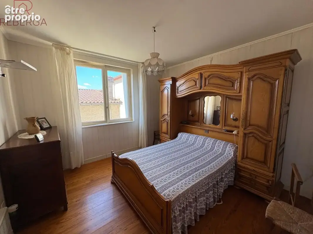 Maison viviers les montagnes - photo 10