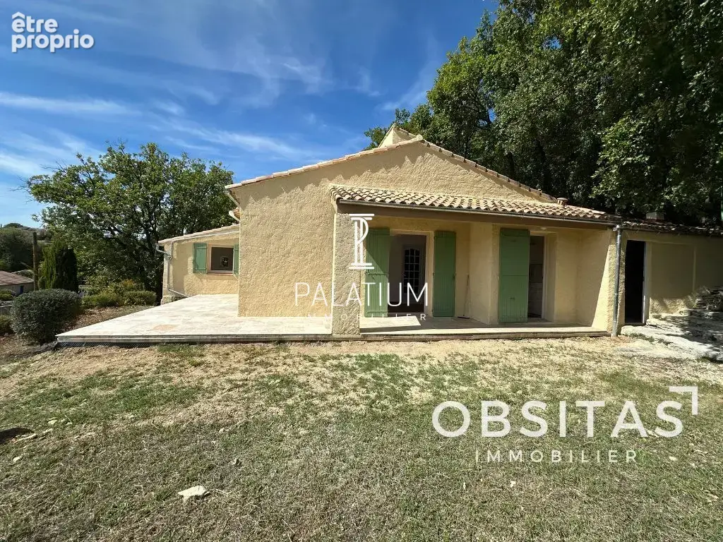 Belle Maison Individuelle - photo 3