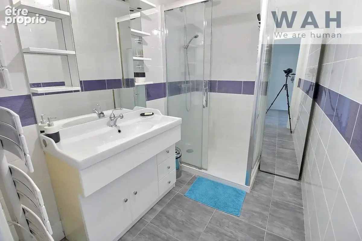 Vente maison 5 pièces au calme 34570 montarnaud - photo 7